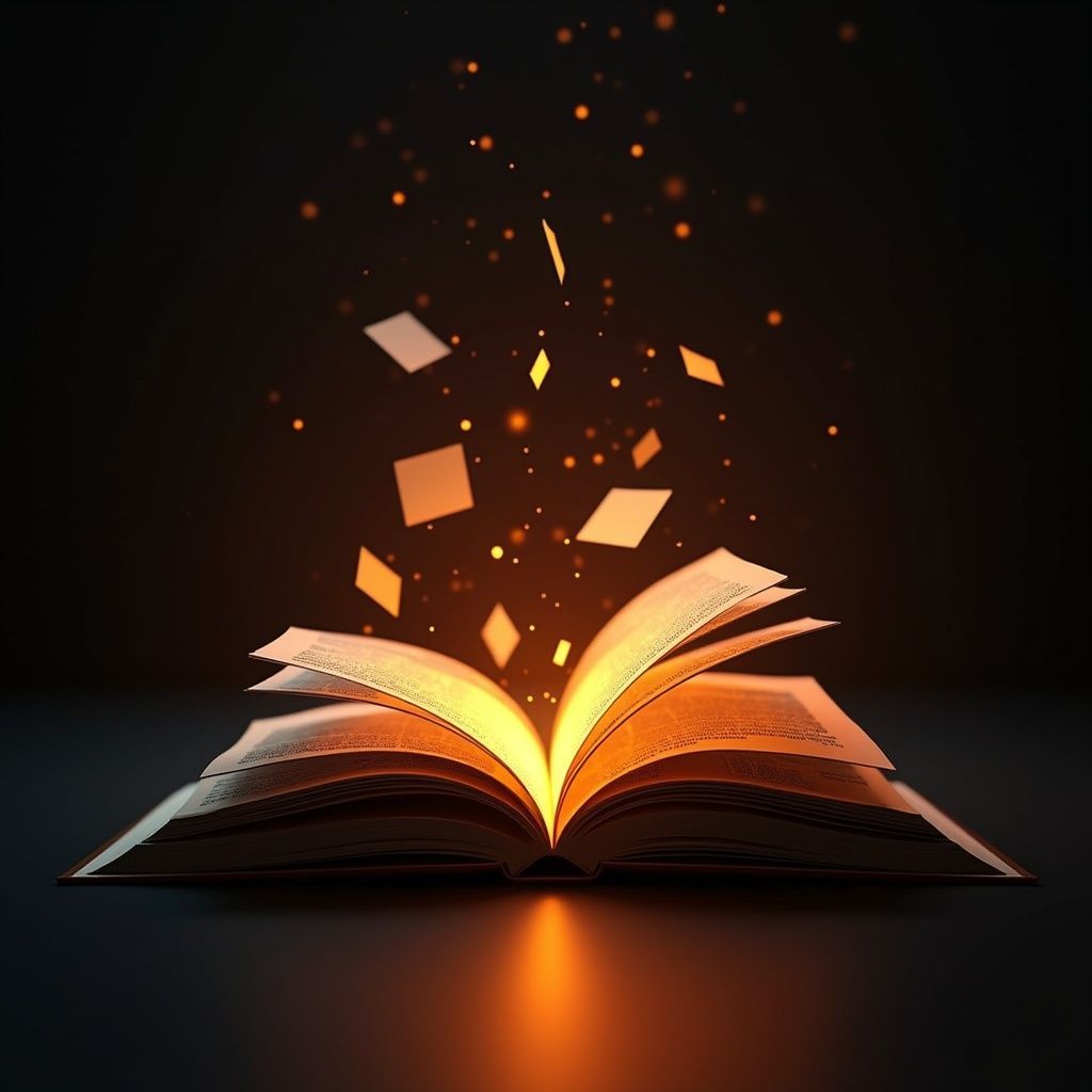 Crypto_Sama007's tweet image. "𝐶𝑟𝑒́𝑒𝑟 𝑑𝑢 𝑐𝑜𝑛𝑡𝑒𝑛𝑢, 𝑐’𝑒𝑠𝑡 𝑝𝑎𝑟𝑡𝑎𝑔𝑒𝑟 𝑢𝑛𝑒 ℎ𝑖𝑠𝑡𝑜𝑖𝑟𝑒, 𝑝𝑎𝑠 𝑗𝑢𝑠𝑡𝑒 𝑑𝑒𝑠 𝑖𝑛𝑓𝑜𝑟𝑚𝑎𝑡𝑖𝑜𝑛𝑠. 𝑄𝑢'𝑒𝑠𝑡-𝑐𝑒 𝑞𝑢𝑒 𝑡𝑜𝑛 𝑝𝑟𝑜𝑗𝑒𝑡 𝑟𝑎𝑐𝑜𝑛𝑡𝑒 ? 📖"
Le storytelling, c’est la clé.
#Storytelling #Web3Content