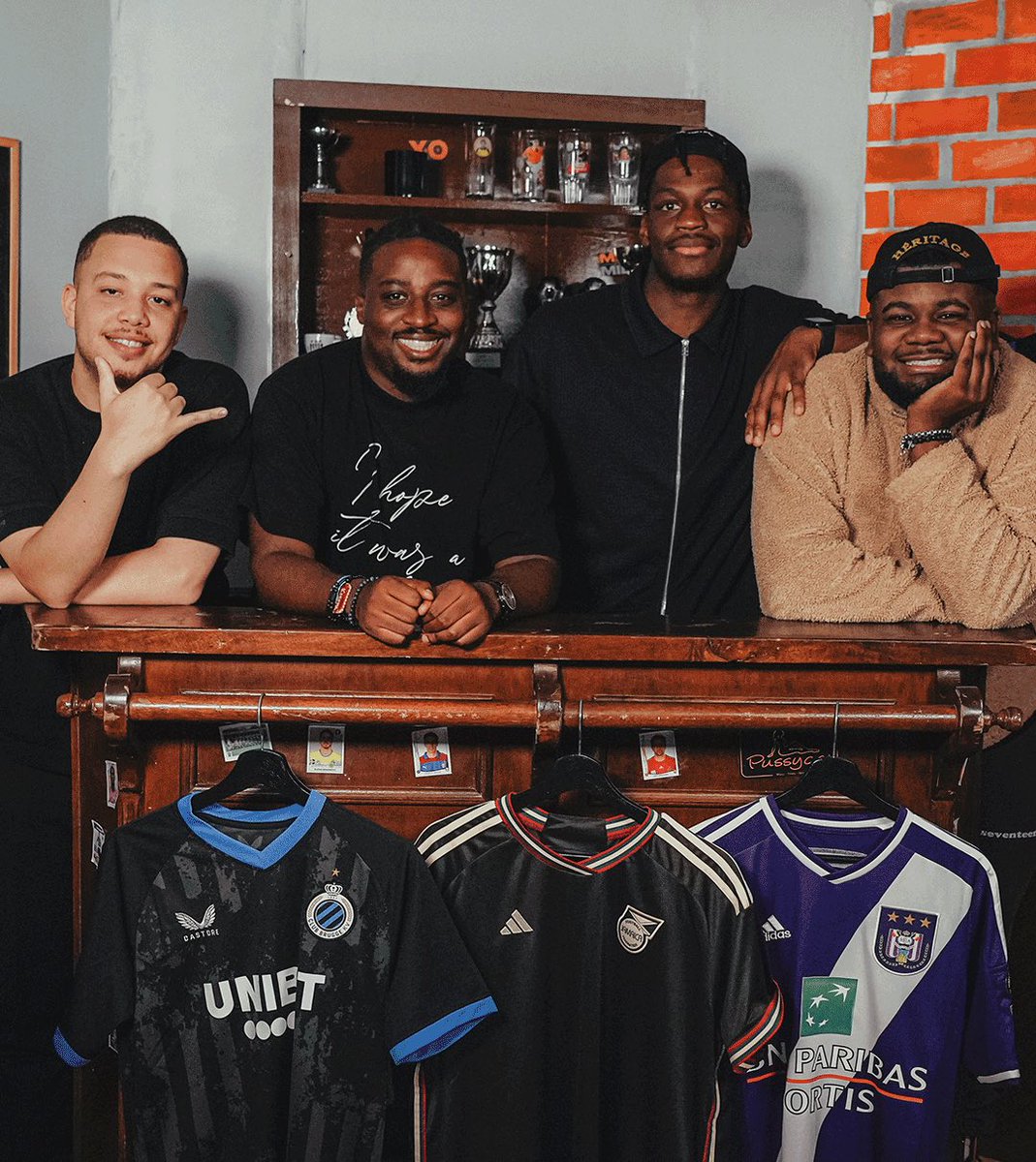 Ballieman tweet media