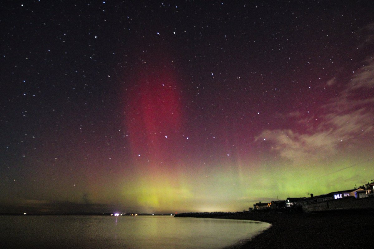 Jonathan Pulley tweet media