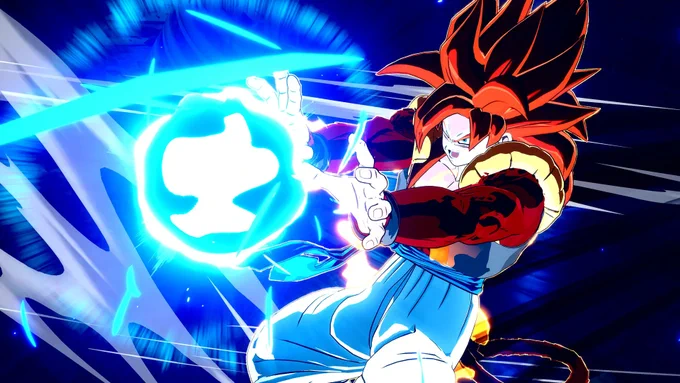 発売迫る『ドラゴンボール Sparking! ZERO』戦闘システムを予習できる新トレイラー!新作アニメ「DAIMA」からの参戦キャラ映像も 