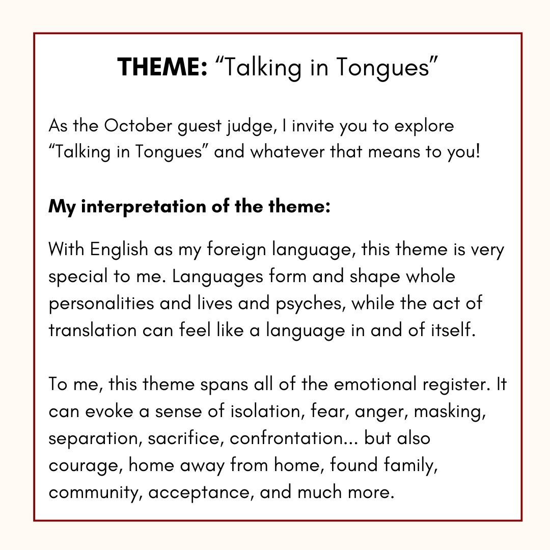 Amalie/AR Frederiksen tweet media