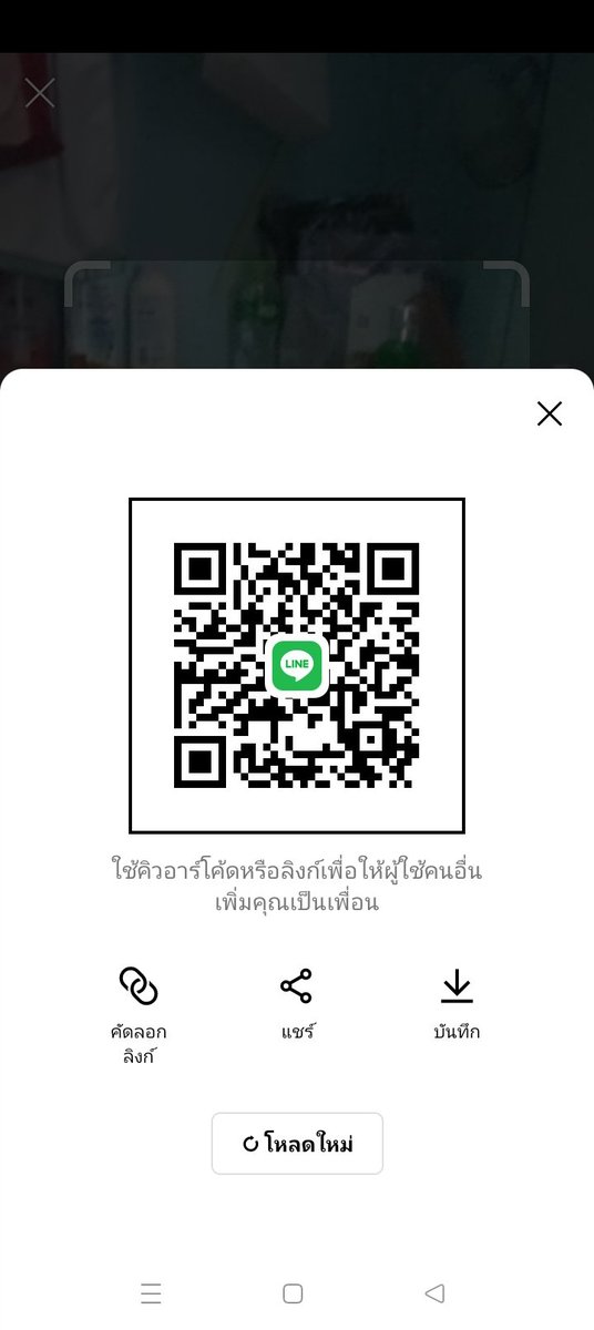 #สาวใหญ่รับงานนวดนาบ
#สาวใหญ่รับงานนวดๆ
#รับงานนวดนาบสะเดา
#สาวใหญ่รับงานนวดนาบสะเดา
#สาวใหญ่รับงานนวดน้ำสะเดาราคาเป็นกันเอง