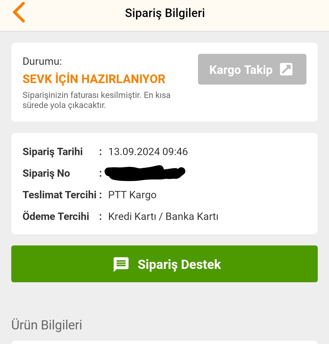 Neeizledik's tweet photo. Kitapyurdu'nda neler oluyor? Neden siparişleri göndermiyor? Yaklaşık bir aydır siparişimi göndermedi! Telefonlara ulaşamıyoruz. @Kitapyurdu artık kitapları gönder! @KYDestek https://t.co/LWw5YzVROy
