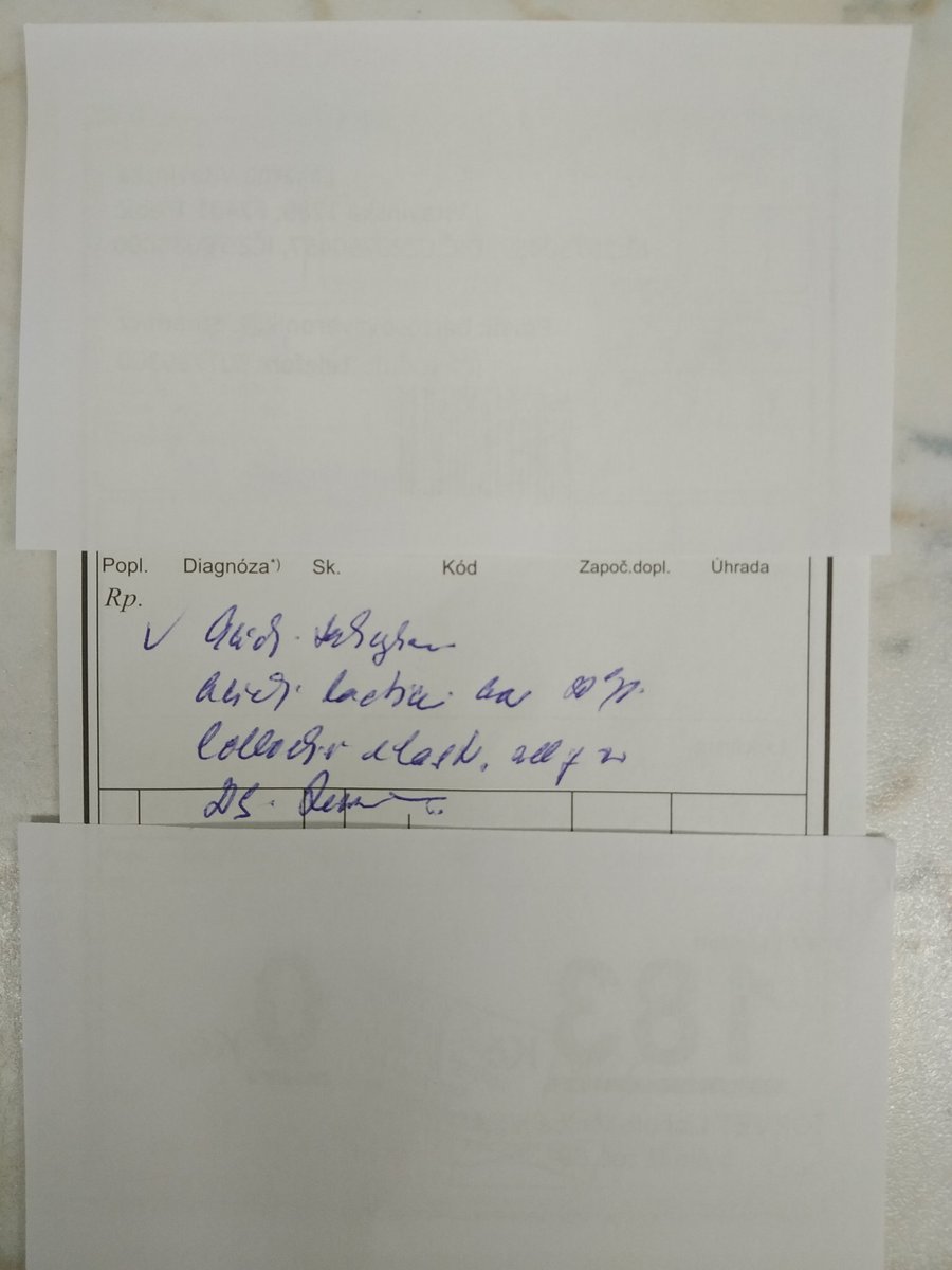 JH839's tweet image. Veronika, není fotící typ, tak ji trápím jinak 👀

#laboratoř