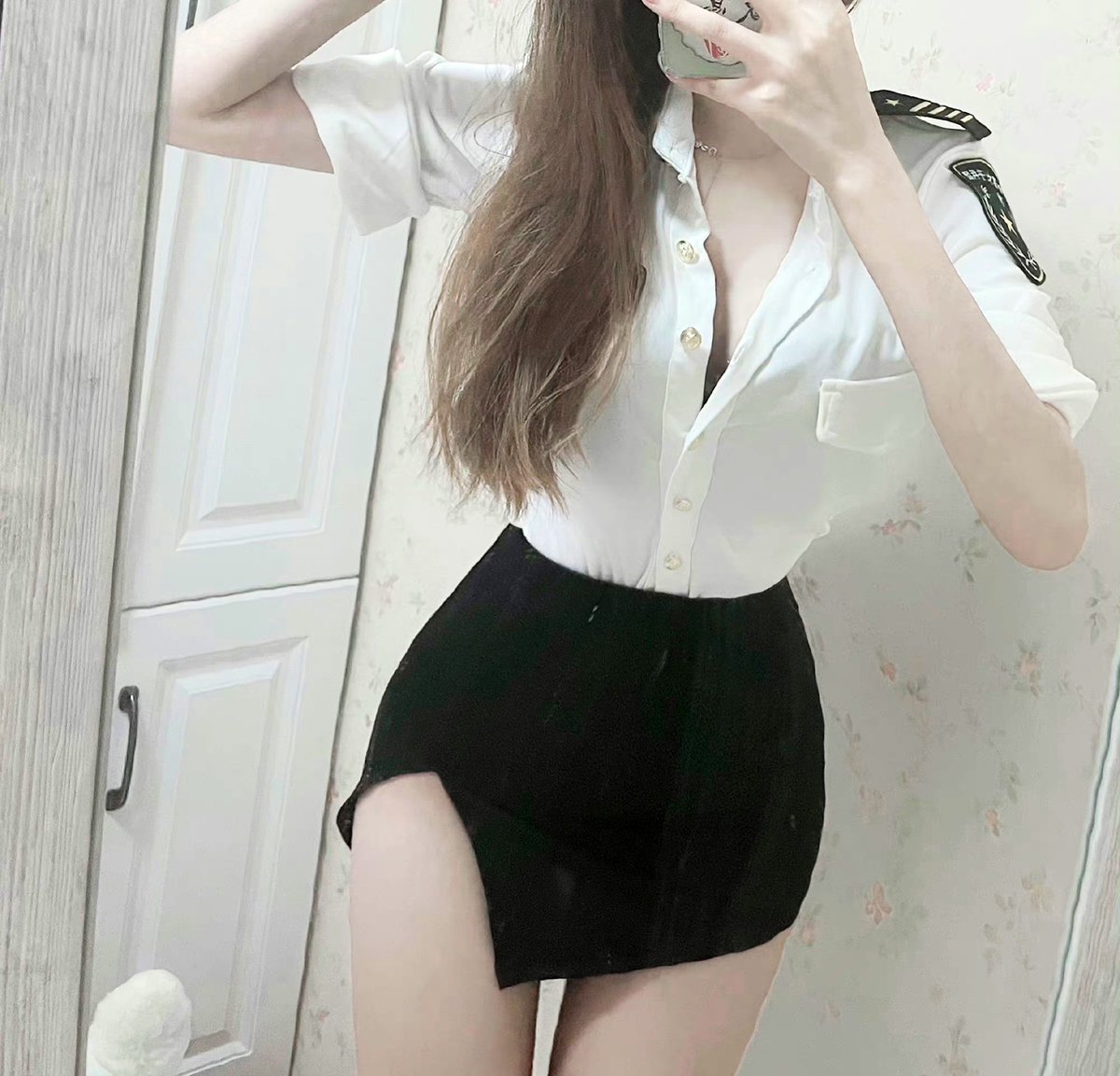 媒体预览