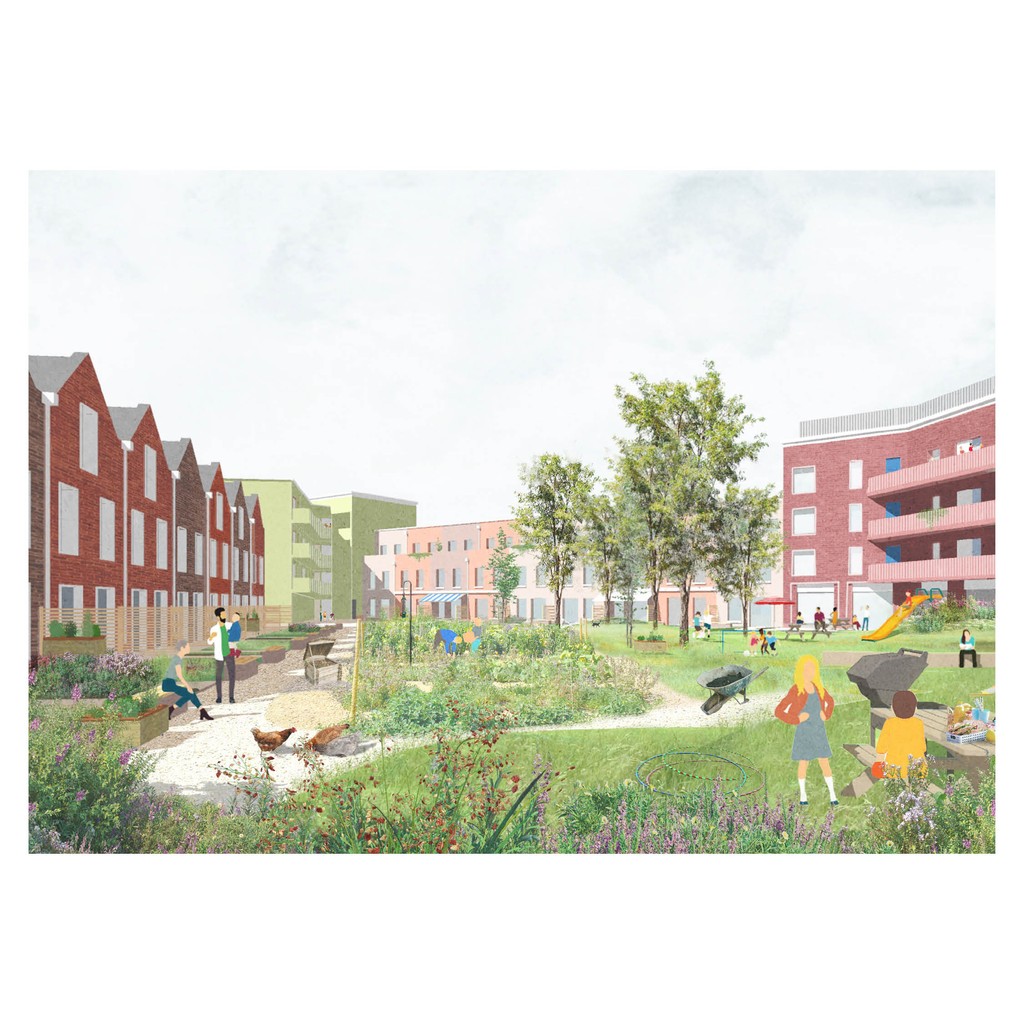 Meredith Bowles. (@meredithmole) on Twitter photo We’re looking for a talented, organised & motivated Project Architect to design & lead projects through all RIBA work stages.
Please send your CV & portfolio ( 5MB or less & 10 pgs) with a covering letter (1 side of A4) to jobs@molearchitects.co.uk by 28th Oct. We’re looking for a talented, organised & motivated Project Architect to design & lead projects through all RIBA work stages.
Please send your CV & portfolio ( 5MB or less & 10 pgs) with a covering letter (1 side of A4) to jobs@molearchitects.co.uk by 28th Oct.