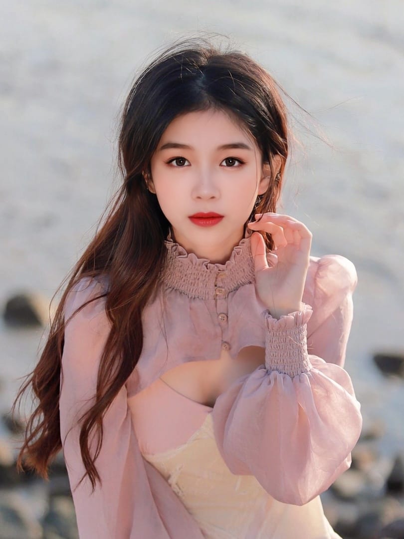 Marcos Steedman I value our content exchange. Thank you! I appreciate the enriching content available on your platform.Marcos Steedman