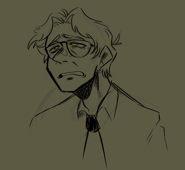 🍉Curry || COMMS OPEN!!! tweet media