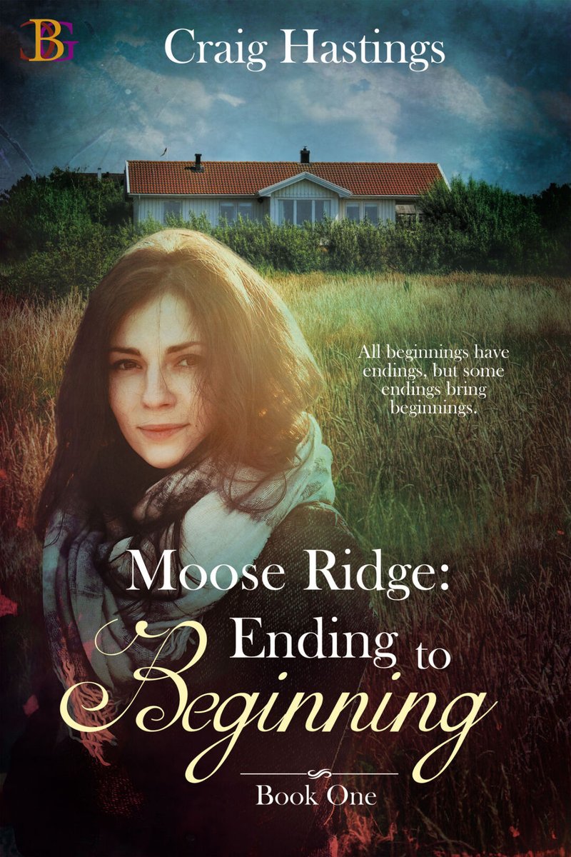 An intriguing story line that will make you not want to put the book down. Order "Moose Ridge: Ending to Beginning" #mybook #readasample #mustread  #Inspirational #Christian #Christianbooks allauthor.com/amazon/70458/