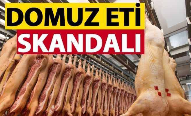 Zarif Balcı tweet media