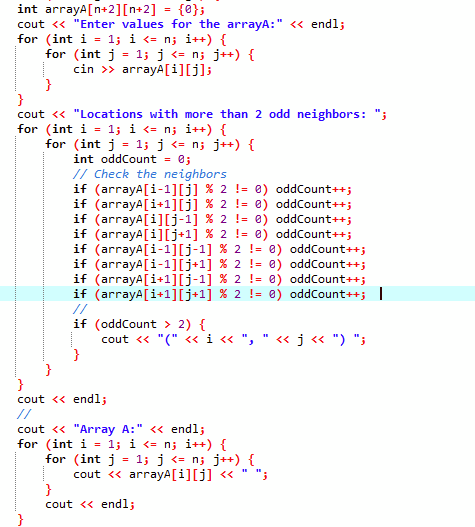 ComEdCoding tweet picture