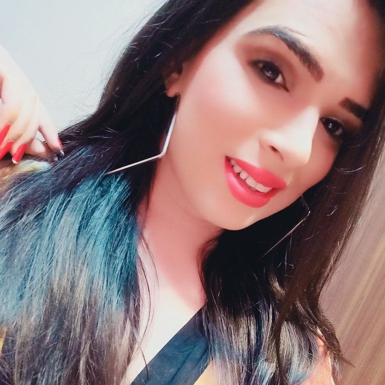 BoosHabib62332's tweet photo. #NewProfilePic https://t.co/5nqUrTHkde