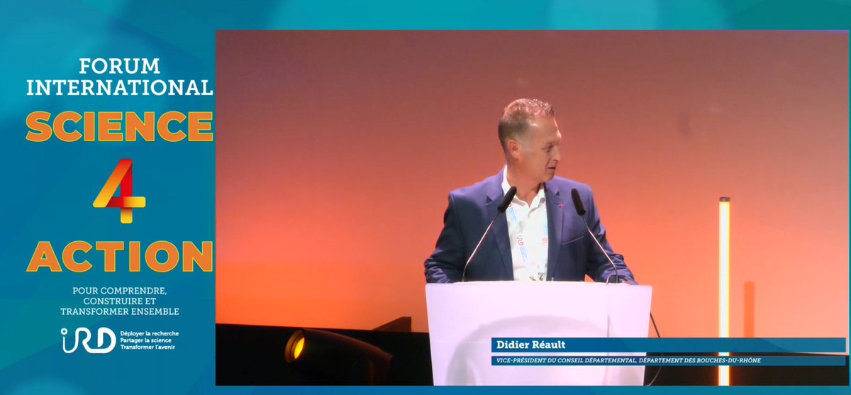 Alain Dezetter (@adezetter) on Twitter photo <a href="/ird_fr/">IRD.fr</a> <a href="/Lelievremaud/">Maud Lelievre</a> <a href="/UICNfrance/">Comité français de l'UICN</a> <a href="/FrancoiseV94002/">Francoise Vimeux</a> <a href="/HydroSciencesMp/">HydroSciences Montpellier</a> <a href="/fromageau4/">Françoise Fromageau</a> <a href="/FondationCRF/">Fondation Croix-Rouge française</a> <a href="/MachikouN/">Machikou Nadine</a> <a href="/AAPS1974/">African Association of Political Science</a> <a href="/francediplo/">France Diplomatie 🇫🇷🇪🇺</a> <a href="/Francophonie_24/">Francophonie 2024</a> <a href="/marseille/">Ville de Marseille</a> <a href="/AMPMetropole/">Métropole Aix-Marseille-Provence</a> <a href="/departement13/">Département des Bouches-du-Rhône</a> @univamu <a href="/AMFrenchTech/">French Tech Aix-Marseille Région Sud</a> <a href="/oneprovence13/">One Provence</a> <a href="/CiteEuromed/">La Cité</a> <a href="/emergingvalley/">emergingvalley</a> <a href="/V_Verdier_IRD/">Valérie VERDIER</a> <a href="/UNESCO_fr/">UNESCO en français</a> <a href="/IcirewardUnesco/">Centre Internat. UNESCO Eau ICIREWARD Montpellier</a> au tour du département <a href="/ird_fr/">IRD.fr</a> <a href="/Lelievremaud/">Maud Lelievre</a> <a href="/UICNfrance/">Comité français de l'UICN</a> <a href="/FrancoiseV94002/">Francoise Vimeux</a> <a href="/HydroSciencesMp/">HydroSciences Montpellier</a> <a href="/fromageau4/">Françoise Fromageau</a> <a href="/FondationCRF/">Fondation Croix-Rouge française</a> <a href="/MachikouN/">Machikou Nadine</a> <a href="/AAPS1974/">African Association of Political Science</a> <a href="/francediplo/">France Diplomatie 🇫🇷🇪🇺</a> <a href="/Francophonie_24/">Francophonie 2024</a> <a href="/marseille/">Ville de Marseille</a> <a href="/AMPMetropole/">Métropole Aix-Marseille-Provence</a> <a href="/departement13/">Département des Bouches-du-Rhône</a> @univamu <a href="/AMFrenchTech/">French Tech Aix-Marseille Région Sud</a> <a href="/oneprovence13/">One Provence</a> <a href="/CiteEuromed/">La Cité</a> <a href="/emergingvalley/">emergingvalley</a> <a href="/V_Verdier_IRD/">Valérie VERDIER</a> <a href="/UNESCO_fr/">UNESCO en français</a> <a href="/IcirewardUnesco/">Centre Internat. UNESCO Eau ICIREWARD Montpellier</a> au tour du département