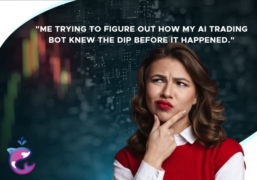 AQUACITY tweet media