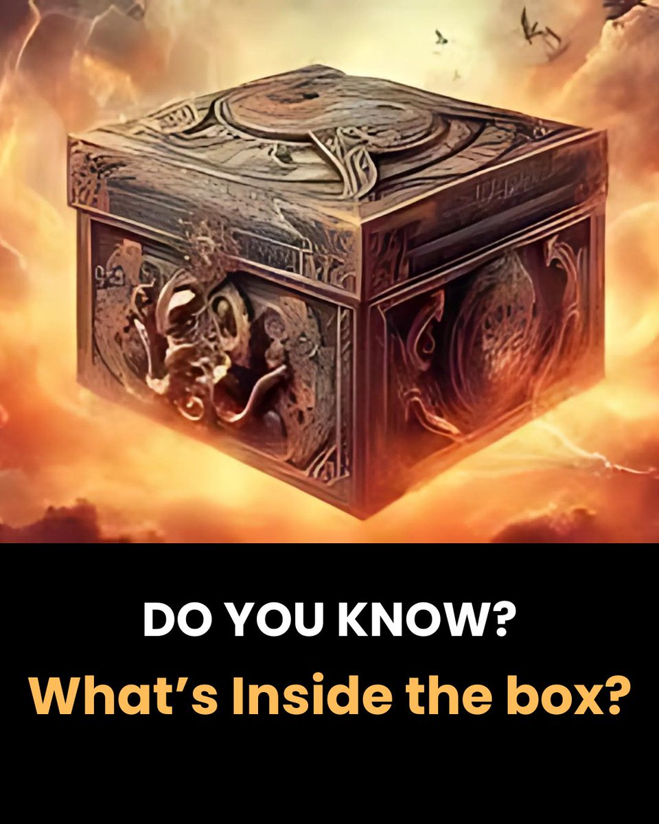 InstaServ's tweet image. 🚨Big News from Google! 🚨
They’ve launched an internal tool not yet available to all! This video enhancement tool is for resizing images in Google Ads.

Resize for any ad format
-Maintain visual quality
-Save time with quick adjustments
Follow us for updates!
#googlenewupdate