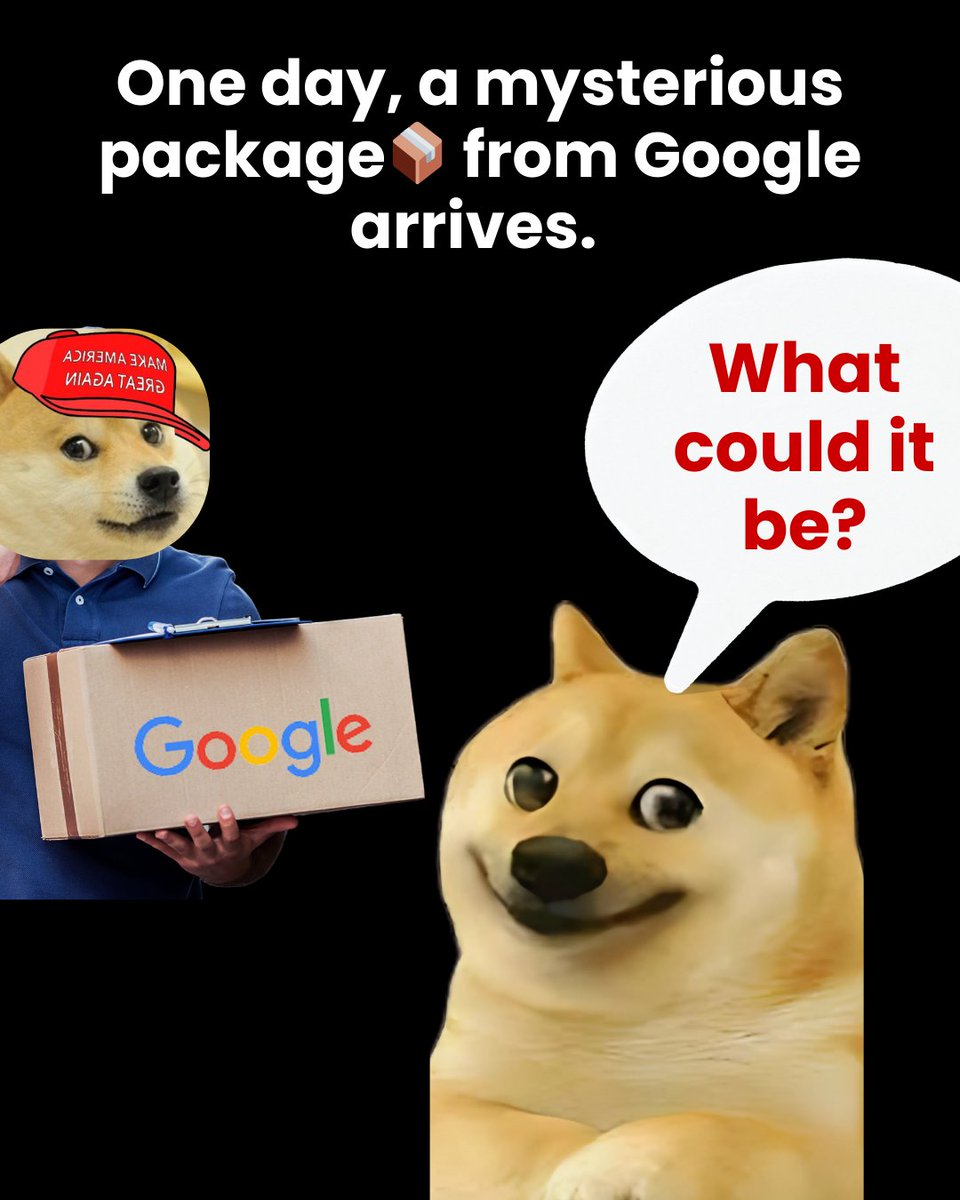 InstaServ's tweet image. 🚨Big News from Google! 🚨
They’ve launched an internal tool not yet available to all! This video enhancement tool is for resizing images in Google Ads.

Resize for any ad format
-Maintain visual quality
-Save time with quick adjustments
Follow us for updates!
#googlenewupdate