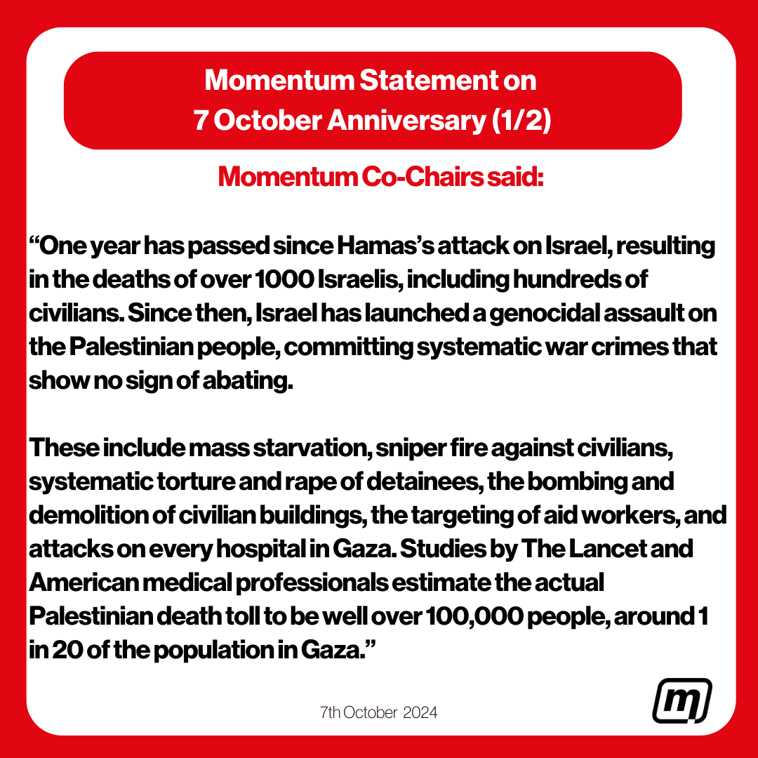Momentum 🌹 tweet media