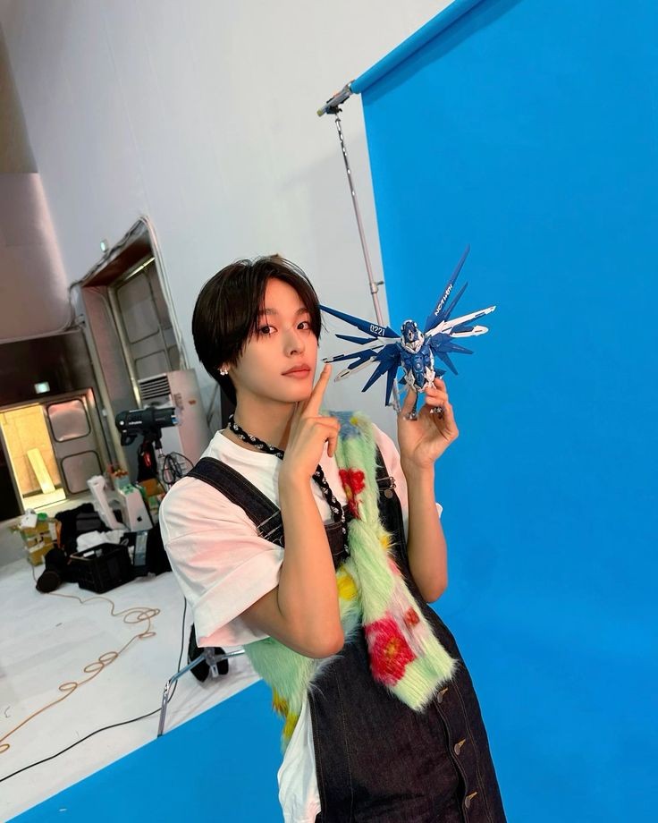ppairak's tweet photo. #ปิดเทอมนี้เจอกันที่เพื่อนพ่อ_SBTU
( สวัสดีค่ะ ผปคไอ้พ่ายหนุ่มหน้ามนคนเยๅวรๅชเองนะคะ เวลาผ่านไปจนมาถึงวันสุดท้ายของคoมมูแล้ว เผลอแป๊บเดียวเอง ถึงพ่ายจะไม่ค่อยได้แอคทีฟด้วยเหตุผลหลายๆ อย่าง แต่ก็ขอบคุณทุกคนมากๆ เลยที่มาเล่นด้วยกัน + ) https://t.co/cGRotVebHX