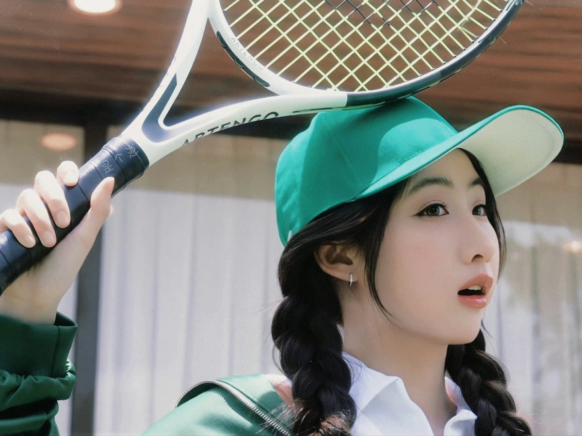 🫧🎾I vote #YokoApasra for #PopGoldenAwards2024 <a href="/Yoko_apasra/">Apasra</a>