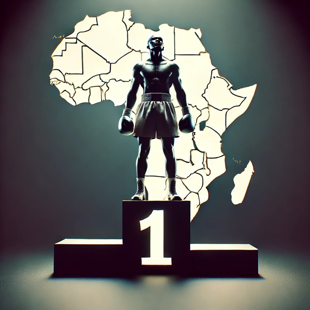 EyassuWossen's tweet photo. The recent actions by the IOC regarding the independence of national boxing federations demand our attention. As leaders within the boxing community, it’s our responsibility to defend the autonomy of our national federations and ensure the development of the sport we all love, particularly here in Africa.

Boxing has a long and rich history, especially on our continent, where it has provided a platform for countless athletes to rise, not only within the sport but in life. It’s about more than medals or titles. For many African boxers, this sport is a lifeline, a way to inspire their communities and lift themselves and others out of challenging circumstances. To allow outside forces to compromise this is unacceptable.

The IBA has stood as the global leader of boxing for decades. It has supported and nurtured athletes, coaches, and federations around the world. I stand firmly with the IBA in this situation. Their commitment to the sport, to the athletes, and to the broader boxing community is unwavering. This isn’t about politics or power. It’s about protecting the integrity of the sport and ensuring that our athletes can compete and develop without interference.

To my colleagues across Africa, I ask you to remain focused and united. The strength of our continent lies in our unity and determination. The challenges we face are not new, but together we are resilient. We have always worked to grow the sport of boxing in Africa, and now more than ever, we must protect it. Let’s continue to support the IBA and ensure that our athletes, our federations, and our sport continue to thrive.

#AfricanBoxing #IBA #UnitedForBoxing