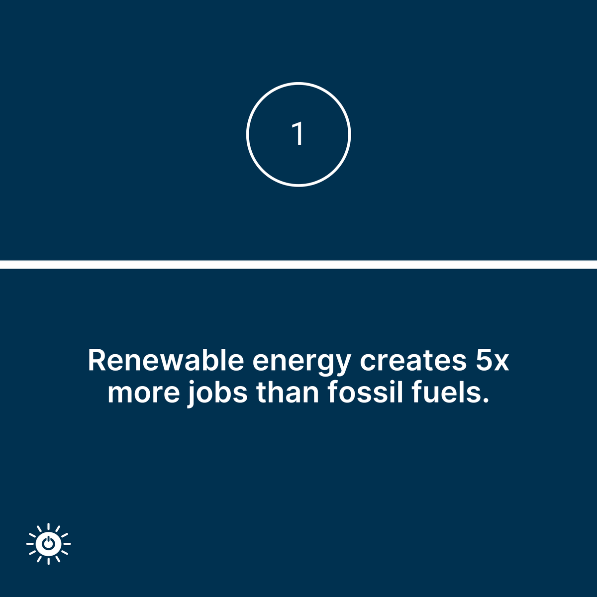 World Society of Sustainable Energy Technologies tweet media