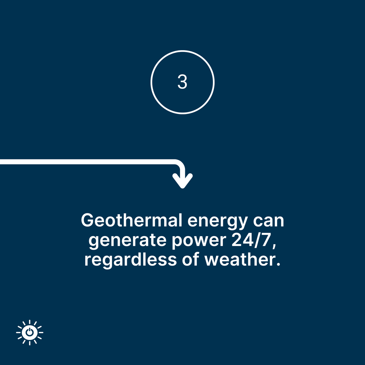 World Society of Sustainable Energy Technologies tweet media
