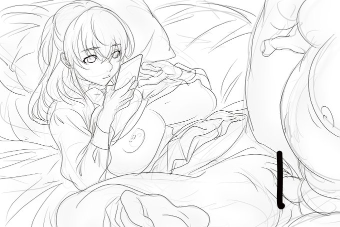 デジタルネイティヴ世代のエンコー 