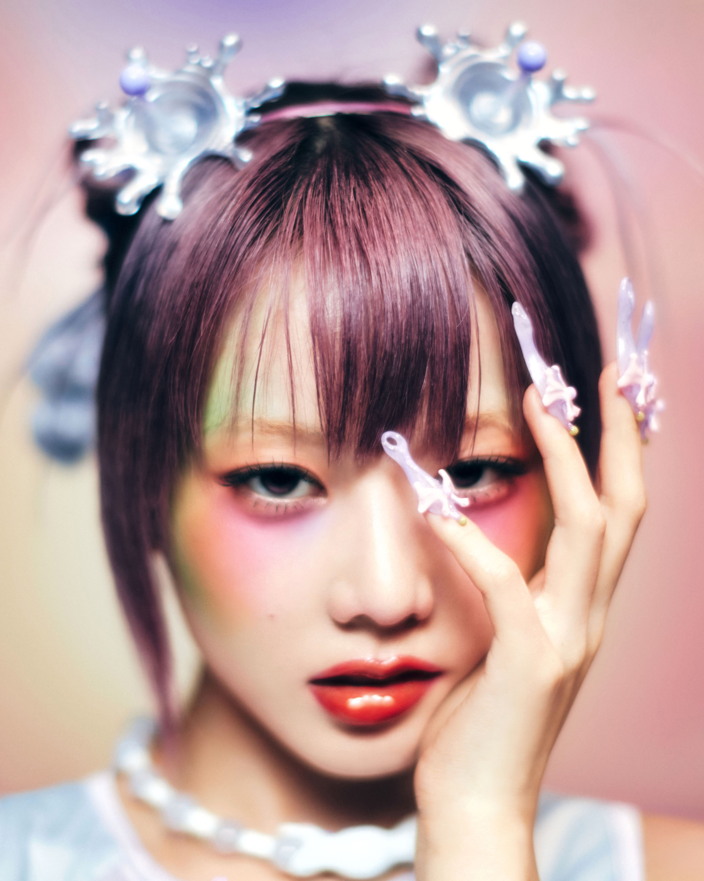 ★決算特価商品★ 6 Page | Thread Official XG | Forums KPop - Forum KProfiles アイドル