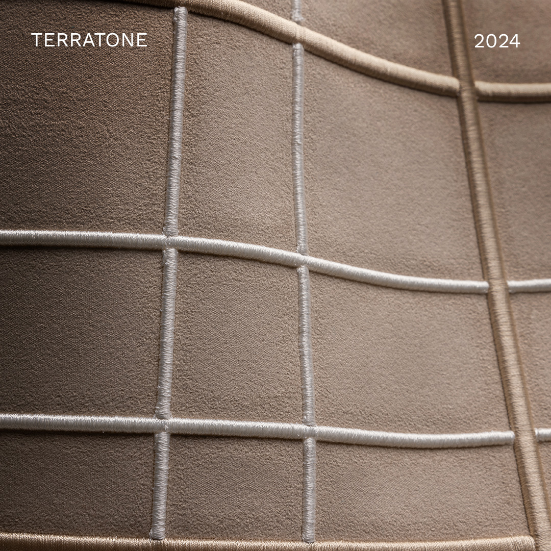 Alcantara tweet media