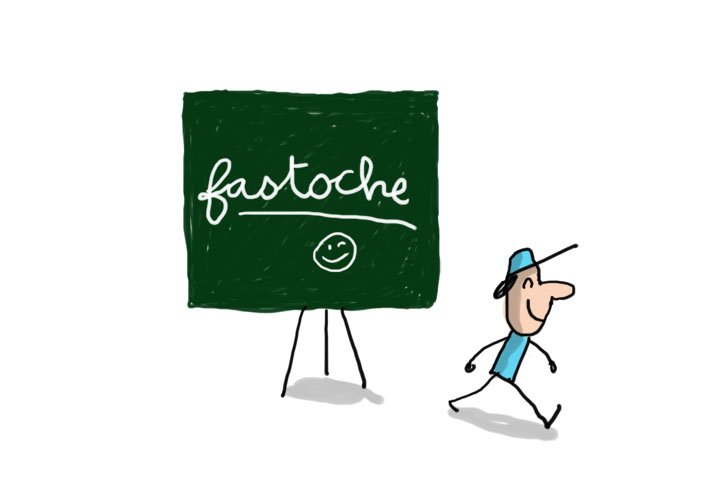 Avec sa grammaire rigoureuse et son orthographe parfois originale, l’apprentissage de la langue française se révèle compliqué pour les enfants et pour les étrangers. Mais quelle est l’origine de notre langue ?

#français #france #languefrançaise

1jour1actu.com/france/pourquo…