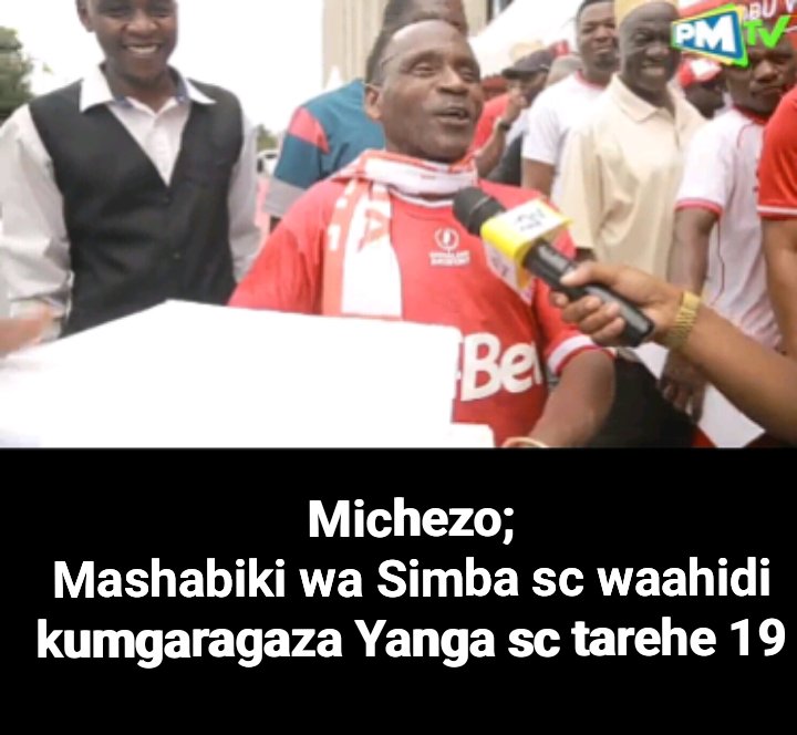edward_mal86378's tweet photo. #OmgUpdate
Mashabiki wa Simba sc waahidi mazito tarehe 19
Kumbe Yanga sc wanapewa ndizi siku ya kikao😂😂😂
Taza tambo zao wakiwa na maboksi yao wenyewe😂😂
Ila 50% kwa Mo kujenga miundo mbinu aaaanh 😂😂😂
Video kwa comment 👇👇 https://t.co/zRJs8bVbMJ