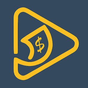 C_NyaKundiH's tweet photo. How is it possible that banned digital lenders are still accessible in online app stores and what does this say about CBK's oversight and regulatory framework?

"Hi Nyakundi, please hide my ID. Kindly expose this rogue digital lender called Chapaa Loan. Weren't they banned? (https://t.co/vNvX2tyt3Q) They lend money then two days before the due date, they bombard you with rude and insulting messages demanding payment.Their customer care team, particularly the ladies are extremely unprofessional and disrespectful. While their exorbitant charges are already a concern the real issue is the offensive nature of the texts and calls even before the payment is due. Please help highlight this issue. Here is an example of the kinds of texts they send."