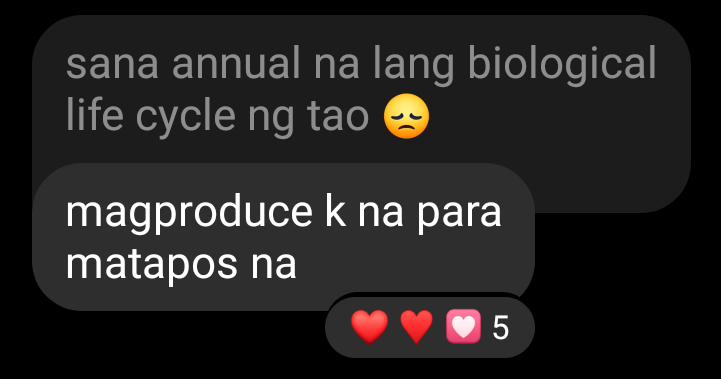 mkaydhan's tweet photo. HAHAHAHAHAHHAHAHHAHAHAHA https://t.co/mH6VIOb0D9