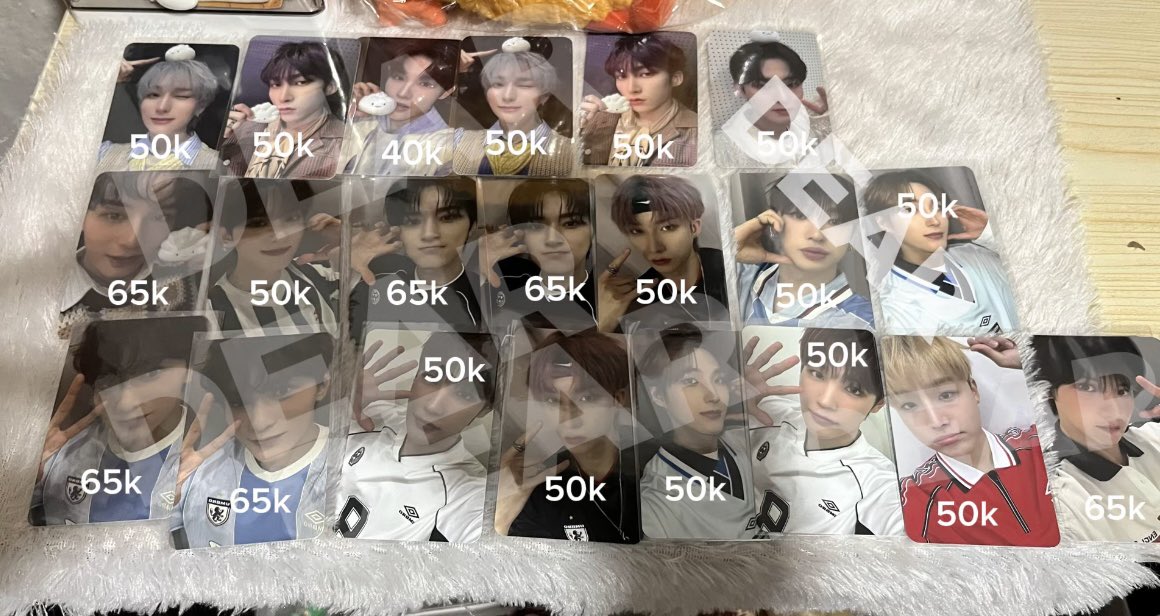 dear_zayyan's tweet photo. wts pc pob xodiac 

minat dm
Bisa co orens (belum admin) 

Wts pc poca zayyan Leo sing lex hyunsik beomsoo gyumin wain davin #XODIAC #XBLISS https://t.co/sTWgDBnBOb