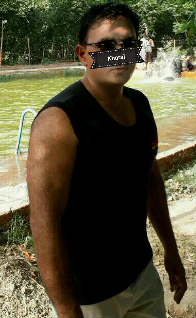 نفع سوچنا 

سنگتاں وِچ لوکاں وانگ ؛ ،

ساڈی

، ؛  جٹاں ، ؛

دی توہین اے یارا 

💪😊💪😊💪😊