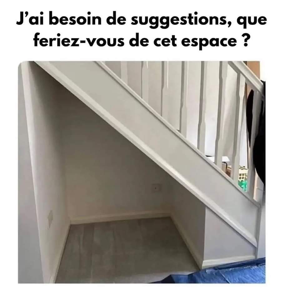 The Joconde 🐦 tweet media