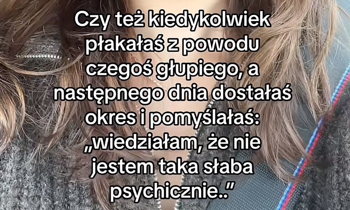 summermoonslar's tweet photo. klasyk jak co miesiąc https://t.co/JhtACxSJ9h