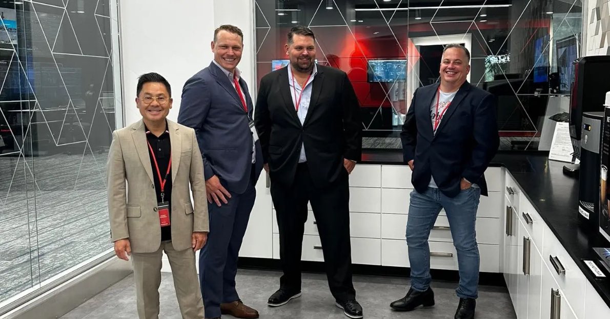 BimergenEnergy's tweet photo. $BTTC 🌟 From humble beginnings aiming to become a powerhouse in the energy storage sector, Bitech Technologies has truly crafted an inspiring growth story. Let's take a look at our journey and impact! Read our story below:

https://t.co/R0h5f2Zt8l

📈As we look ahead, Bitech Technologies is poised for even more growth—continuing to lead the charge towards a sustainable future powered by innovative energy solutions! The best is yet to come! 🚀🌟#FutureOfEnergy #BitechTechnologies #EnergyStorage
#GlobalImpact #EnergyIndependence
#Innovation #Sustainability
#BatteryTech #CleanEnergy