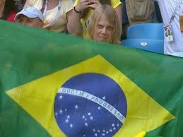 #NationFi is back...?