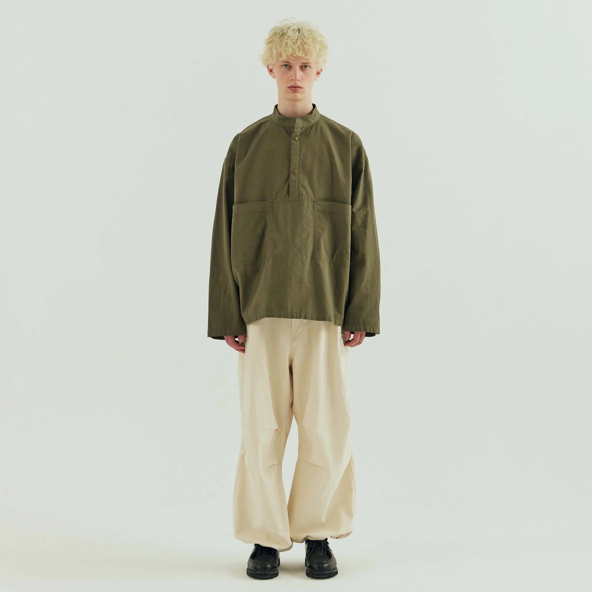 CASDAY_official's tweet photo. ARMY TWILL　入荷中です。
元浅草のセレクトショップCASDAYで発売中です。
 #casday #キャスデイ #浅草 #台東区 #ASAKUSA #KURAMAE #蔵前 #アーミーツイル #ARMYTWILL #稲荷町 #新御徒町 #SELECTSHOP #上野 https://t.co/DFGlyDQYbe