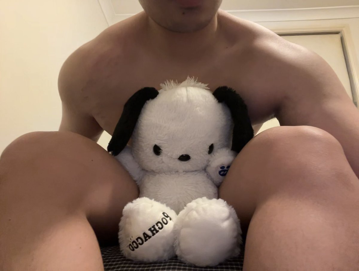 gahbeano's tweet photo. me and my teddy :3 https://t.co/lhrRNcKpkL
