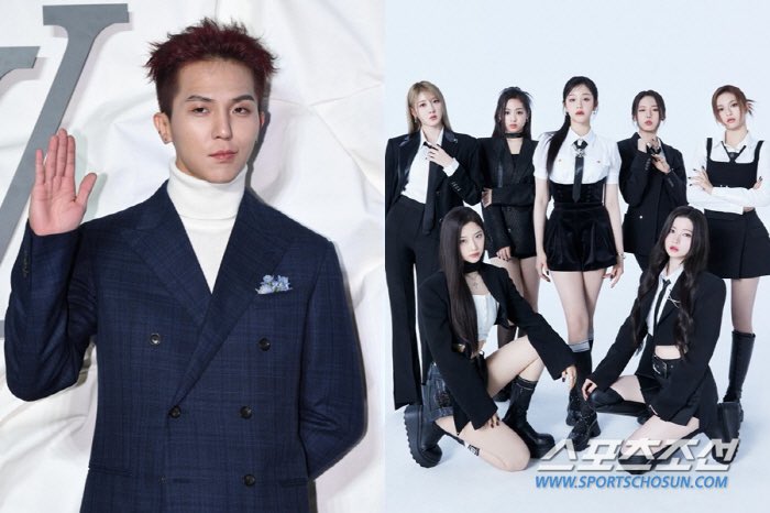 [!!] “SONG MINO participated in BABYMONSTER’s new song…'YG Family' as expected” - Sport Chosun’s exclusive

#MINO composed/wrote songs for *YG artists like SECHSKIES, Eun Jiwon, Treasure, Cl, Leehi or ikon… so it’s his first girl group song 🔥 👑 
▶️m.entertain.naver.com/article/076/00…