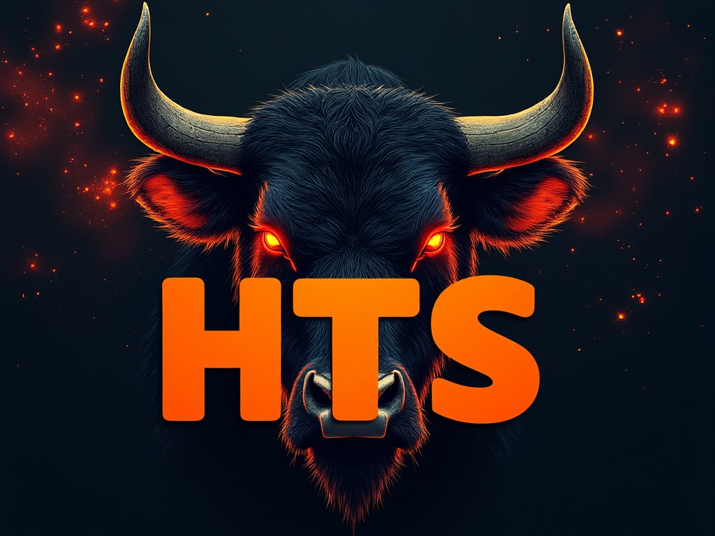 Bousmid khalid tweet media