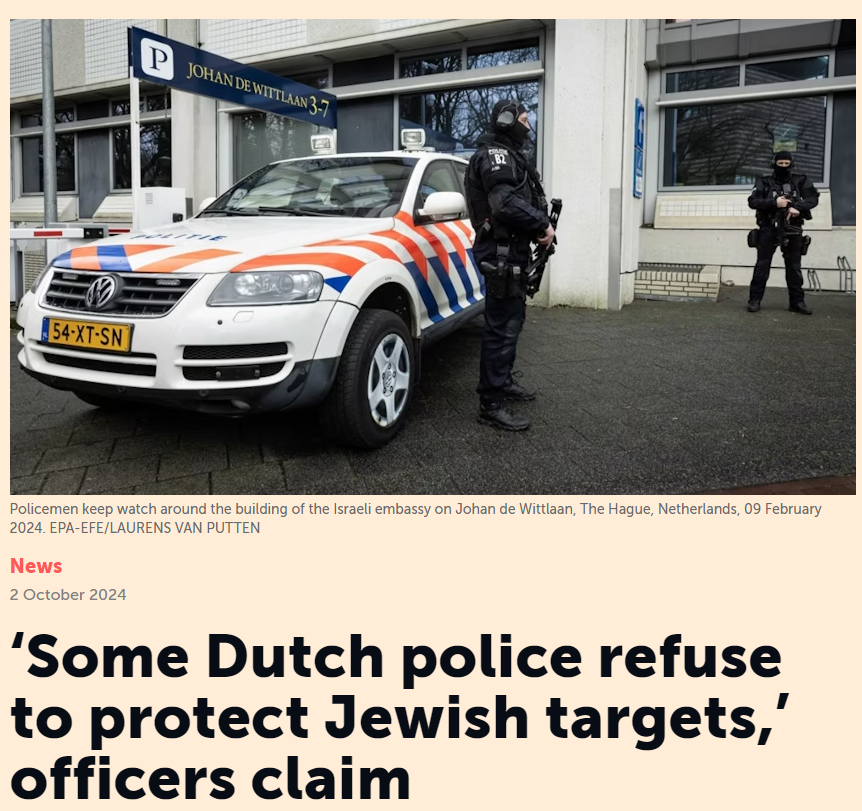 David Rangl tweet media