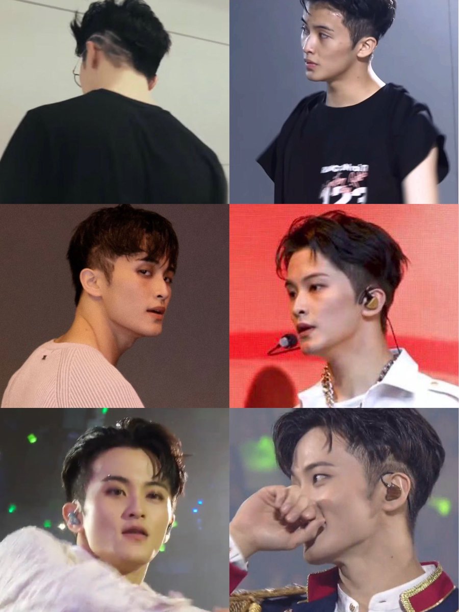 𝚑𝚊𝚙𝚙𝚒𝚗𝚎𝚜𝚜 | วิบ์มณ์ tweet media