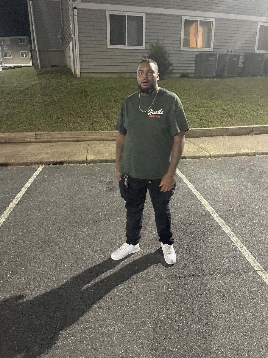 Big4Osama's tweet image. And the way Rob Glizzy died that’s how I knew 🥷🏾 wasn’t right , If I feel a funny vibe I’m killing everything in sight💨🧨👳🏾‍♂️💥 #h2k #llrob #tgb4l