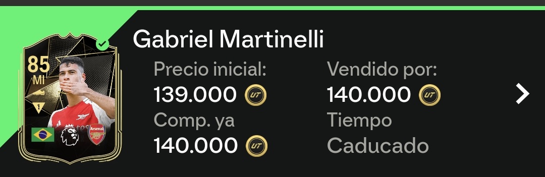 Primer +100 <a href="/shudoh79/">Shudoh</a> juju