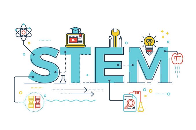 UseCliqueHQ's tweet photo. It’s Monday - what are you teaching your students to shape their future?

Take advantage of our digital infrastructure and skilled personnel today to deliver Coding and STEM classes. Leverage our software programs to provide world-class learning. https://t.co/oE6rtvuBwd