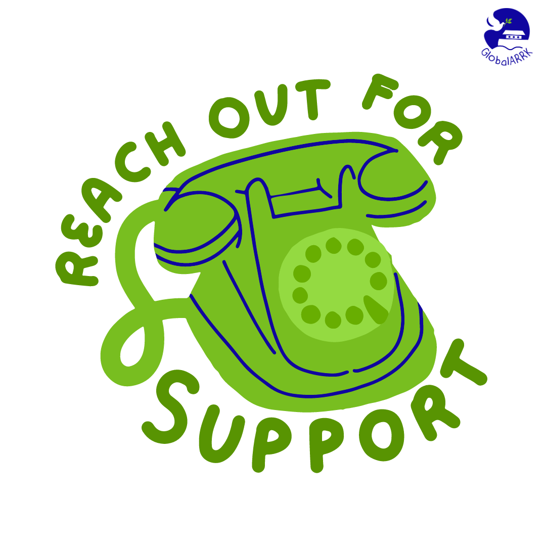 GlobalARRK's tweet photo. If this sounds like the situation you may be in, please reach out for support
https://t.co/bxTtv5yNM9
#StuckParent
#HagueConvention1980
#InternationalRelocation
#ExpatFamily https://t.co/9NEj2WSApR