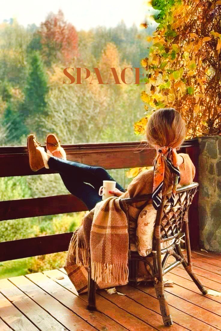 با اون قسمت از خودت 
کِ اشتباه می کنه
  مهربونتر باش !
اون در حالِ یاد گرفتن 😊✨✨
$SPAACE &amp; <a href="/spaace_io/">Spaace 🟠</a> 
و  درودی دیگر 
روز بخیر دوستان خوب من 🌷
با موزیک گلادیاتور اینو نوشتم 💖
حسش چن برابر کرد 🥹🥹